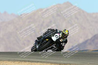 media/Feb-13-2022-SoCal Trackdays (Sun) [[c9210d39ca]]/Turn 9 (1145am)/